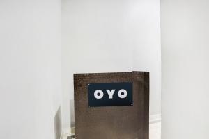 super hotel o paradise inn