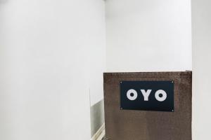 super hotel o paradise inn