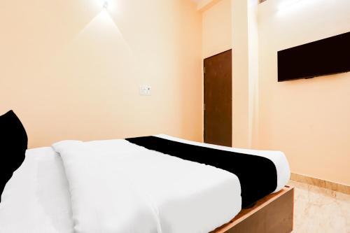 super hotel o paradise inn