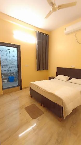 super hotel o paradise inn