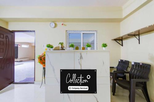 Super Hotel O Nadargul Hyderabad Formerly Jj Grand,,3 star