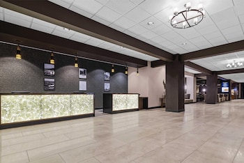 Drury Plaza Hotel Pigeon Forge,,3 star