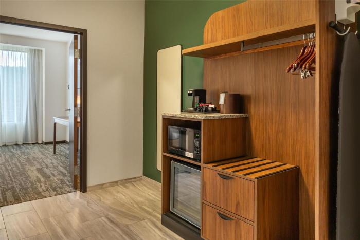 drury plaza hotel pigeon forge