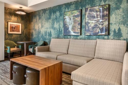 drury plaza hotel pigeon forge