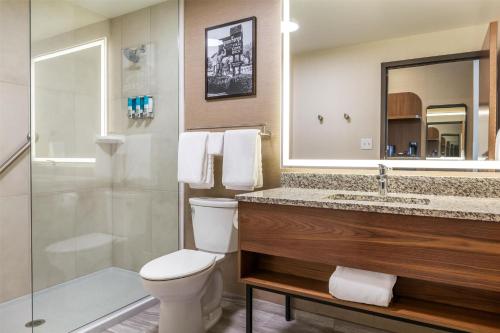 drury plaza hotel pigeon forge