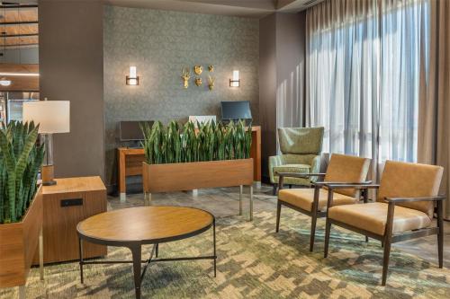 drury plaza hotel pigeon forge