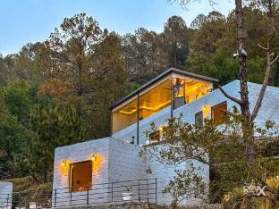 Anupraas Resort,,3 star