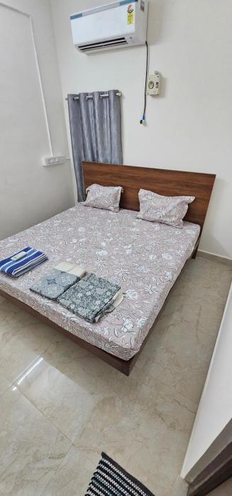 chennai