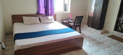 The Fortune Inn,,5 star