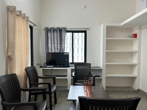 chennai