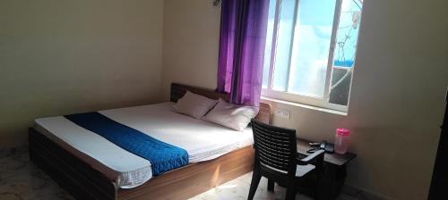 The Fortune Inn,,5 star