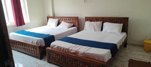 The Fortune Inn,,5 star