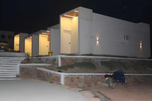 mirror hotels and resorts