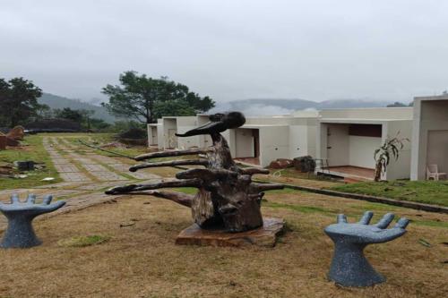 Mirror Hotels & Resorts,,0 star