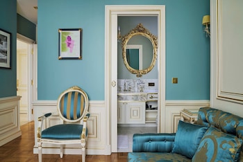 maison des barons