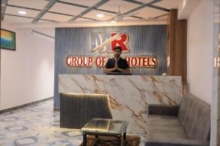 hotel maruti r