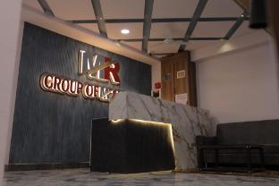 hotel maruti r