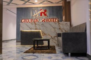 hotel maruti r