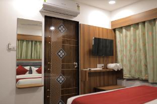 hotel maruti r