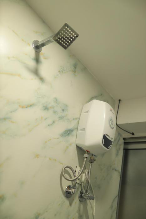hotel maruti r