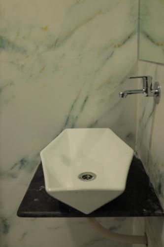 hotel maruti r