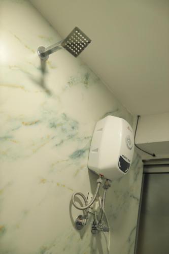 hotel maruti r