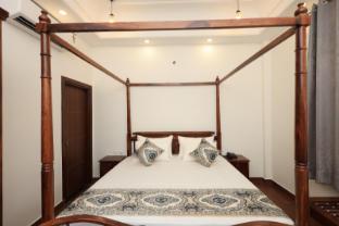 haveli dhandhupura