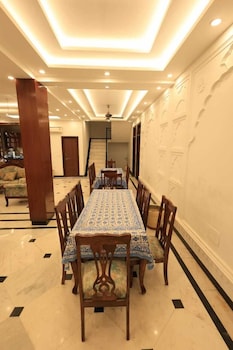 haveli dhandhupura