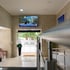 residencial lar do areeiro