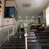 residencial lar do areeiro