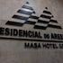 residencial lar do areeiro