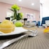 residencial lar do areeiro