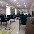 residencial lar do areeiro