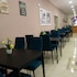residencial lar do areeiro