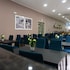 residencial lar do areeiro