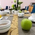 residencial lar do areeiro