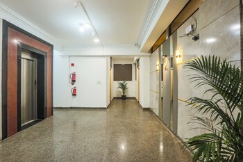 hotel emerald suites and banquet