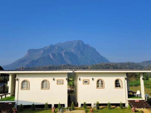 lhong khao chiang dao