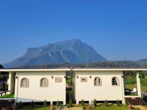 lhong khao chiang dao