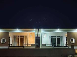 lhong khao chiang dao