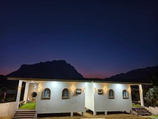 lhong khao chiang dao