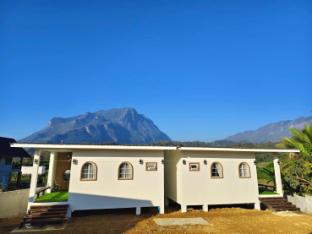 lhong khao chiang dao