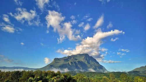 lhong khao chiang dao