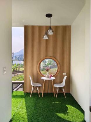 lhong khao chiang dao