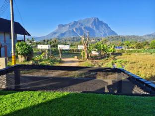 lhong khao chiang dao