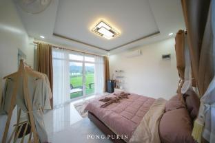 lhong khao chiang dao