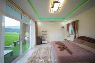 lhong khao chiang dao