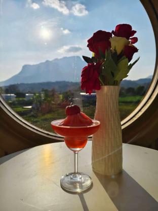 lhong khao chiang dao