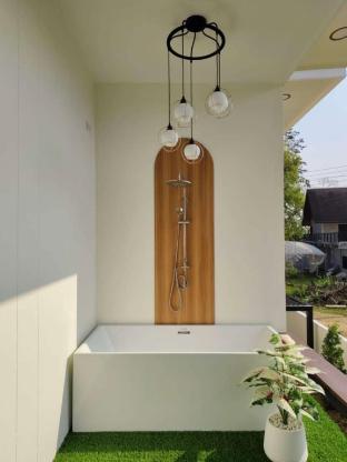 lhong khao chiang dao