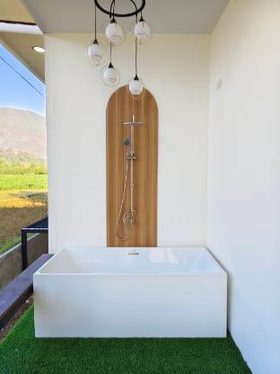 lhong khao chiang dao